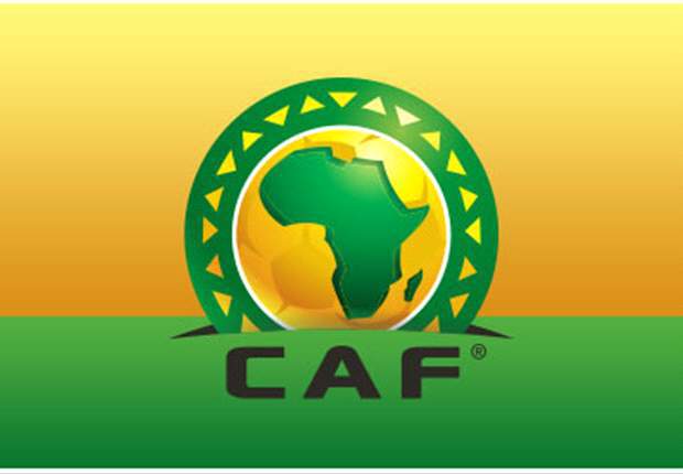 Photo de La CAF annonce le report du match de la super coupe africaine