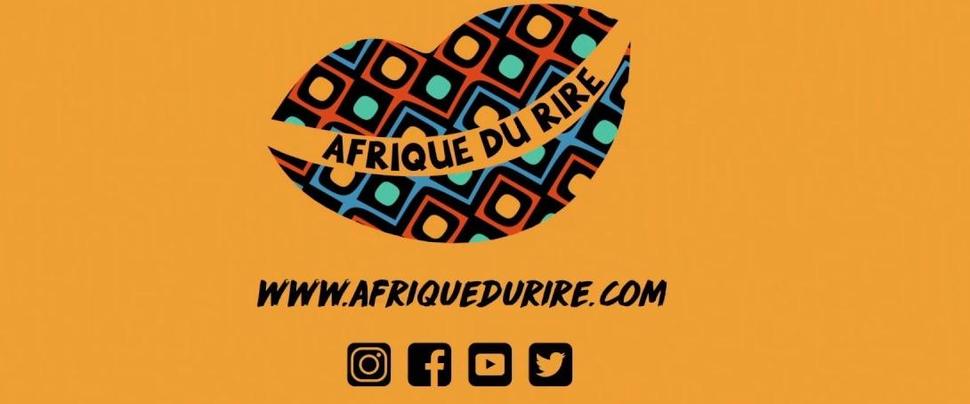 Photo de Après Abidjan, le Festival « Afrique du Rire » fait escale à Marrakech