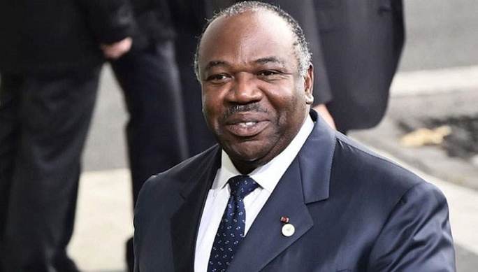 Photo de Gabon : formation d’un nouveau gouvernement de 38 membres