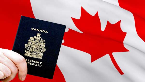 Photo de Le Canada prévoit d’accueillir plus d’un million d’immigrants d’ici 2021