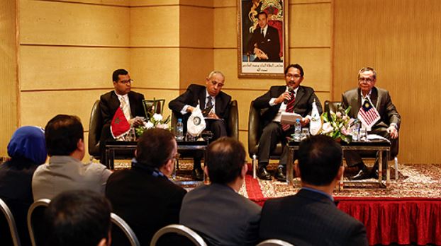 Photo de Maroc/Malaisie: Des pistes pour renforcer les échanges commerciaux