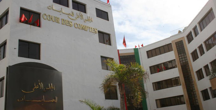 Photo de Dépenses électorales. 12 élus épinglés par la Cour des Comptes