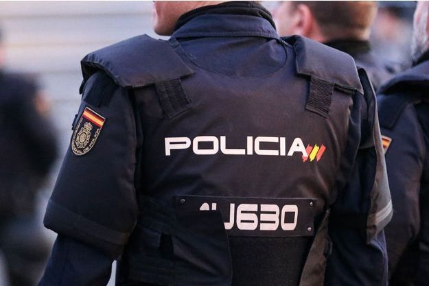 Photo de Espagne: une avocate tuée par le meurtrier qu’elle avait défendu