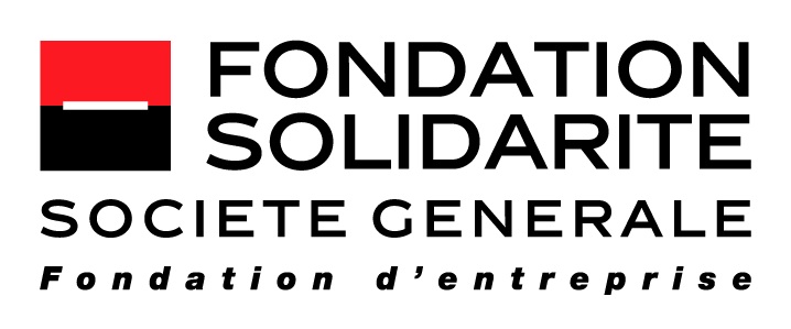 Photo de La Fondation Société Générale Maroc inaugure une exposition sous le thème du cosmopolitisme