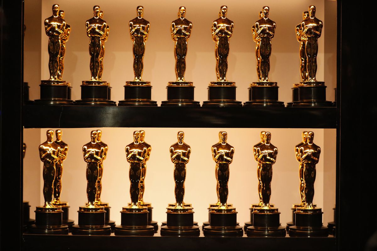 Photo de Oscars 2019 : les nominations dévoilées