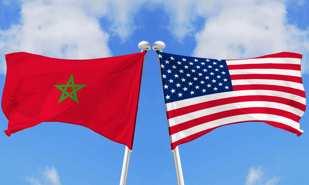 Photo de Le Salon des études supérieures au Royaume-Uni – Rabat et Casablanca les 17 et 19 janvier
