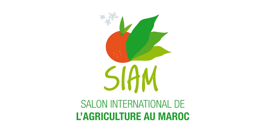 Photo de SIAM 2019. Honneur à la Suisse !