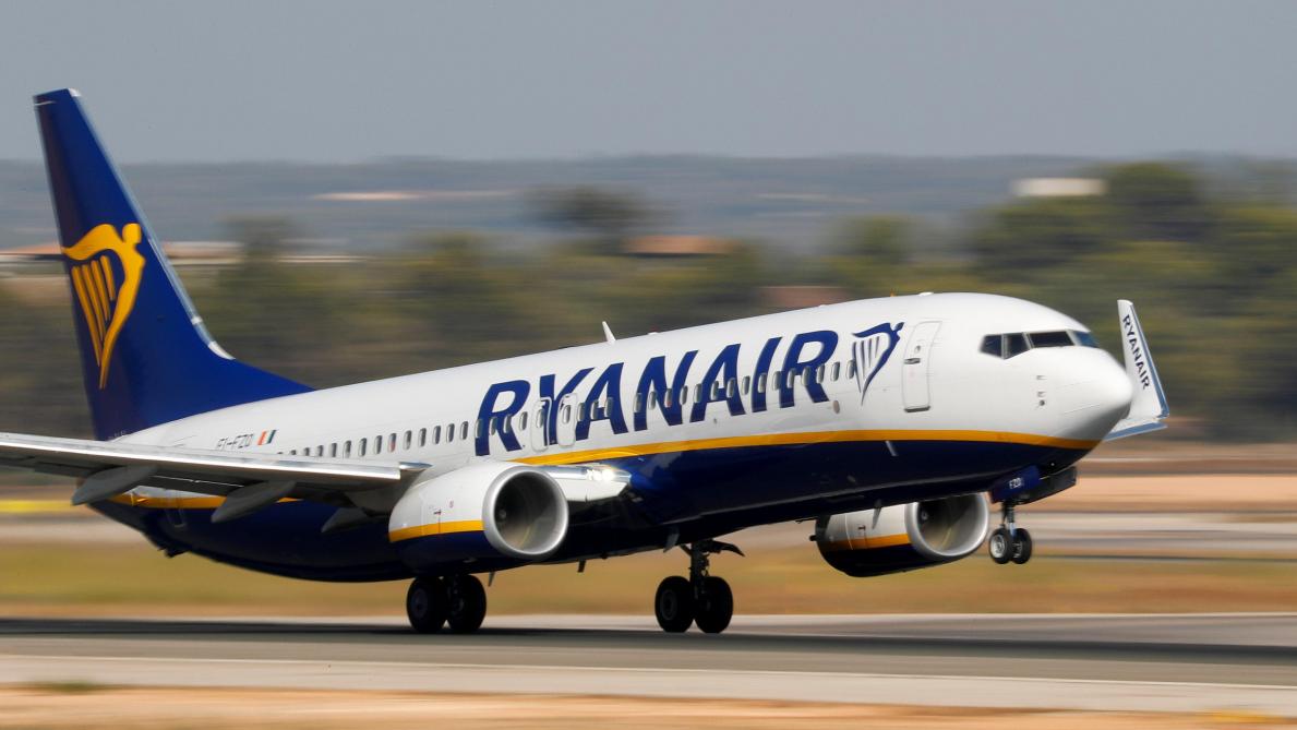 Photo de Ryanair : Agadir – Milan à partir de 217 DH