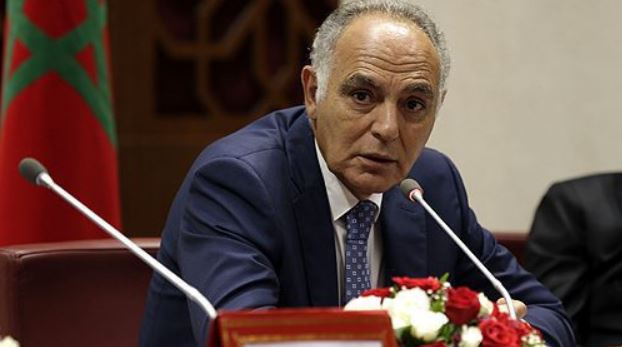 Photo de Le Maroc appelé à définir des choix clairs en matière de valorisation des déchets
