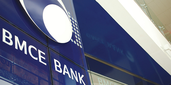 Photo de BMCE Bank of Africa lance le paiement du E-timbre