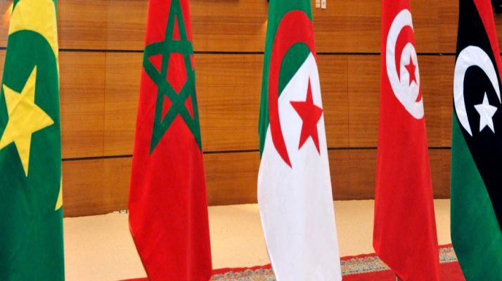 Photo de Le Réseau des partis démocratiques d’Afrique du nord voit le jour à Tanger