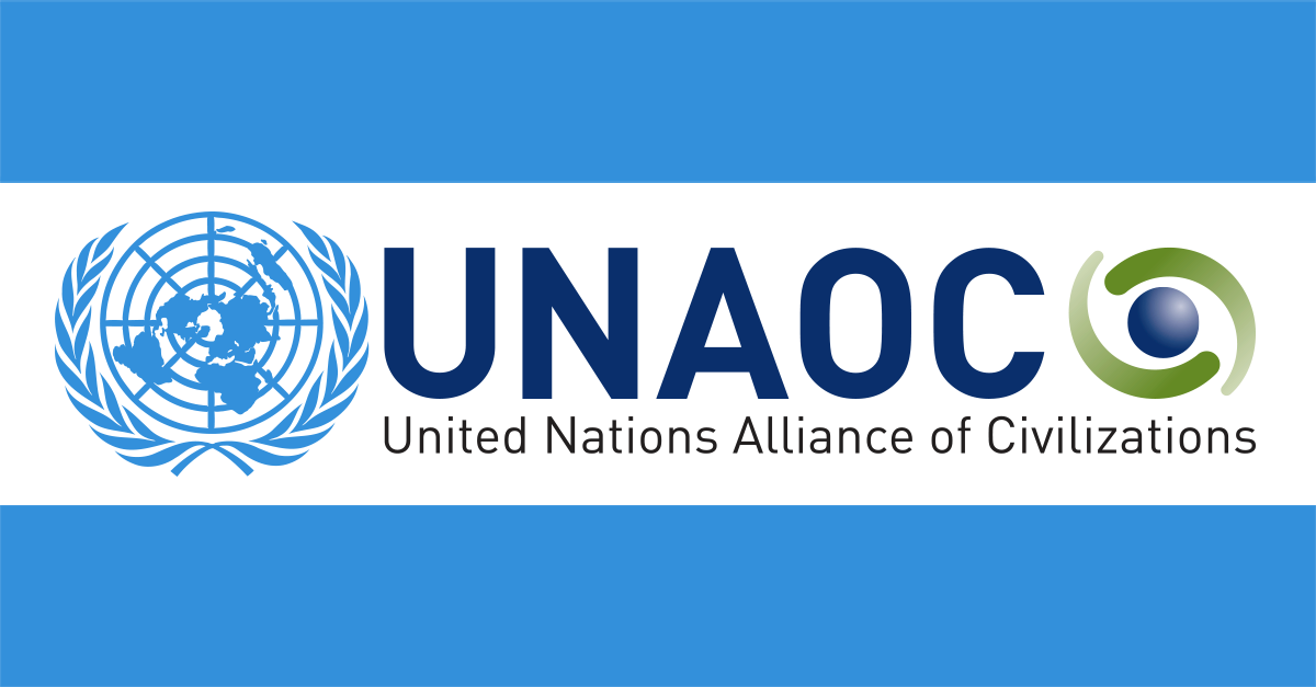 Photo de L’UNAOC lance son programme de bourses 2019