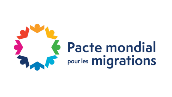 Photo de Le « Pacte mondial des migrations » au cœur d’une conférence à Tanger