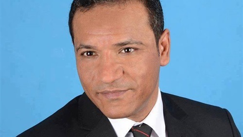Photo de Scandale médiatique : Quand un homme mort devient ministre en Egypte