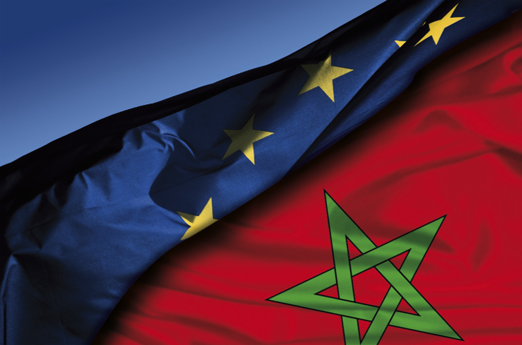 Photo de Maroc-UE. Le Conseil de l’UE donne son feu vert pour l’accord de pêche