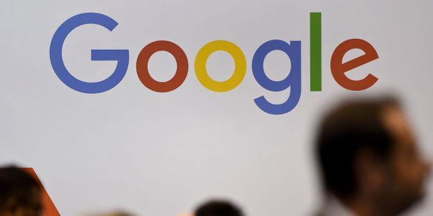 Photo de Abus de publicité. 1,49 milliard d’euros d’amende pour Google