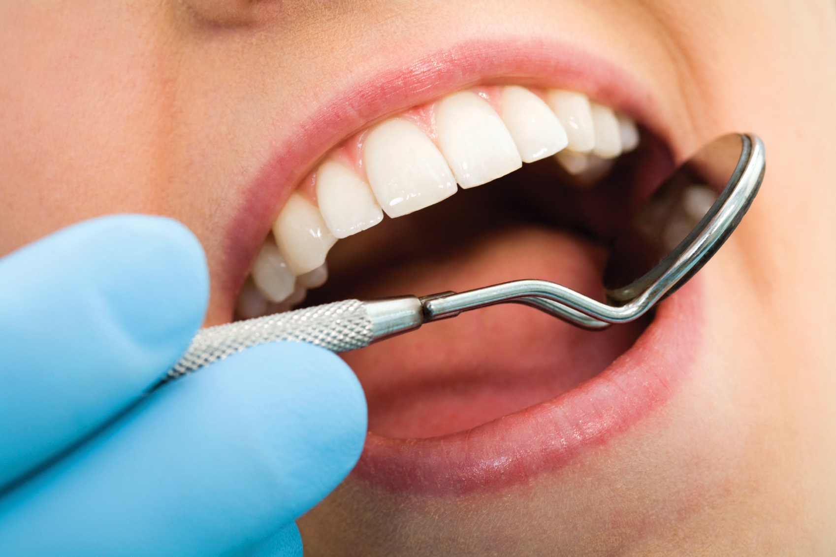 Photo de Chez les dentistes, un projet de loi fait jaser