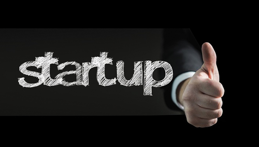 Photo de Startups. Bidaya lance son 8ème appel à projets