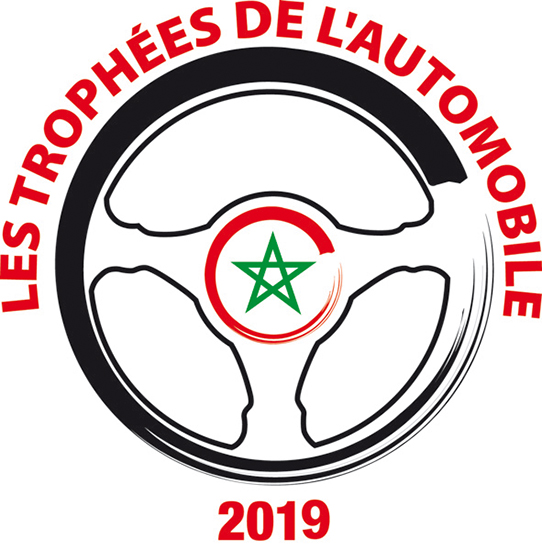Photo de Voiture de l’année au Maroc. Les 10 finalistes révélés