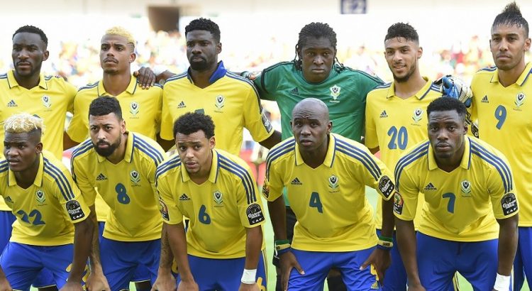 Photo de Après l’élimination de la CAN, le Gabon renvoie l’équipe et son coach !