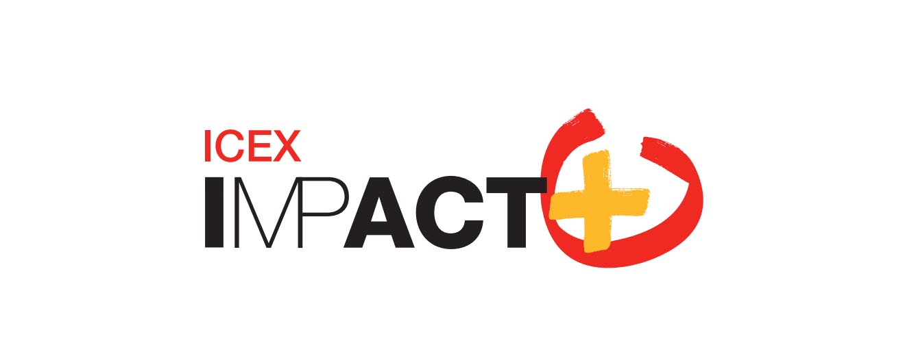Photo de Programme « Impact + ». Coup de pouce aux entreprises espagnoles au Maroc