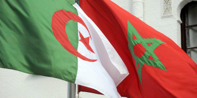 Photo de Nasser Bourita : Le Maroc maintient une attitude de « non-ingérence » concernant l’Algérie