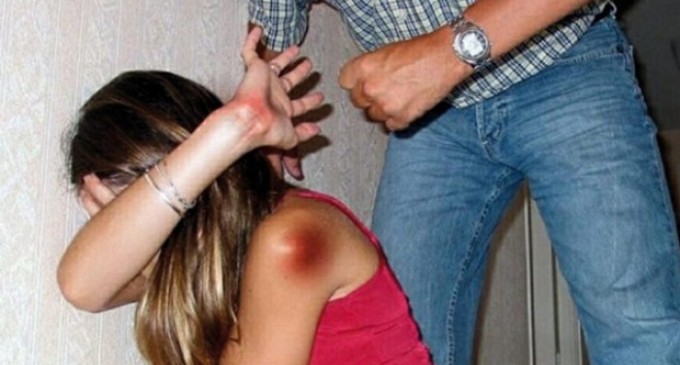 Photo de Violences faites aux femmes. Le rôle indispensable des centres d’écoute