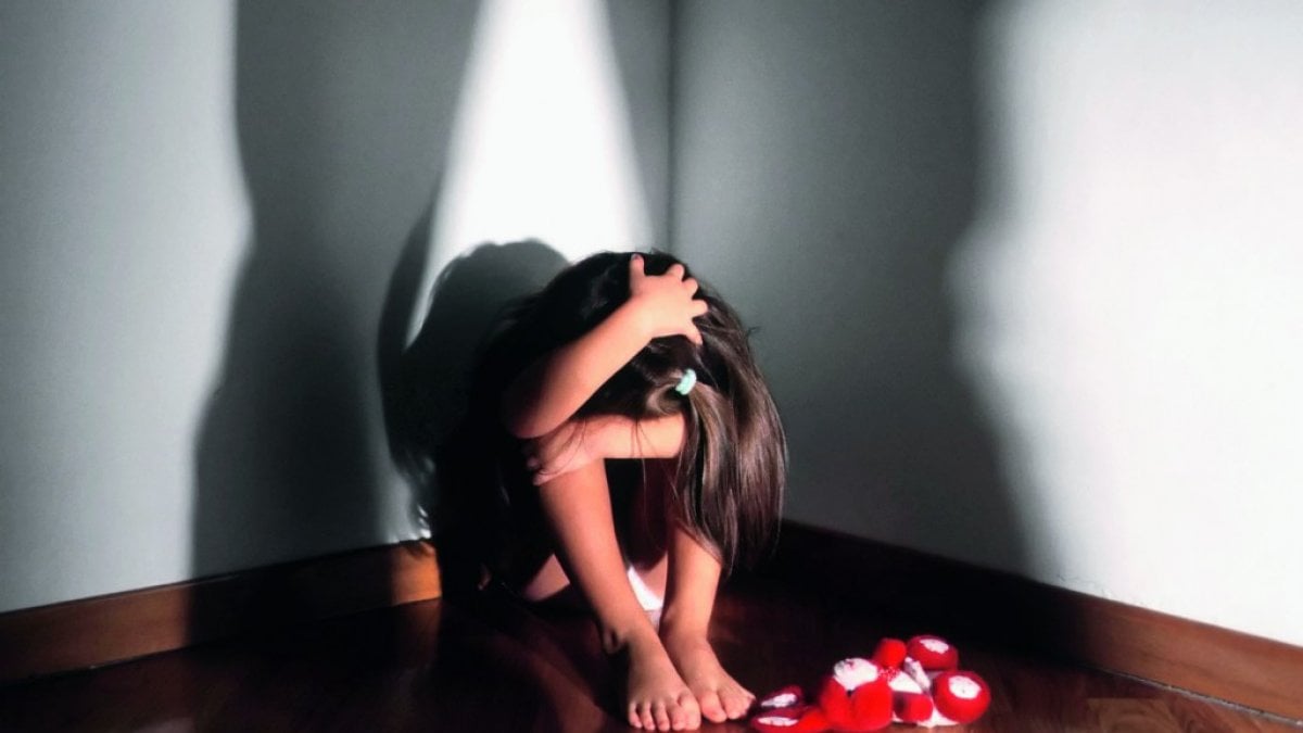Photo de Violences sexuelles contre les enfants : AMANE tire la sonnette d’alarme