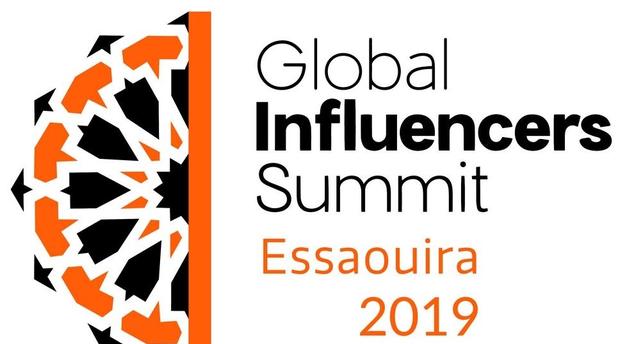 Photo de Vidéo. Global Influencers Summit, un bon cru !