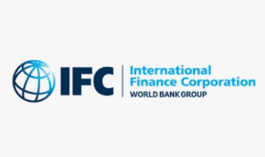Photo de IFC : Les investisseurs pourraient consacrer jusqu’à 26.000M USD aux investissements sociaux
