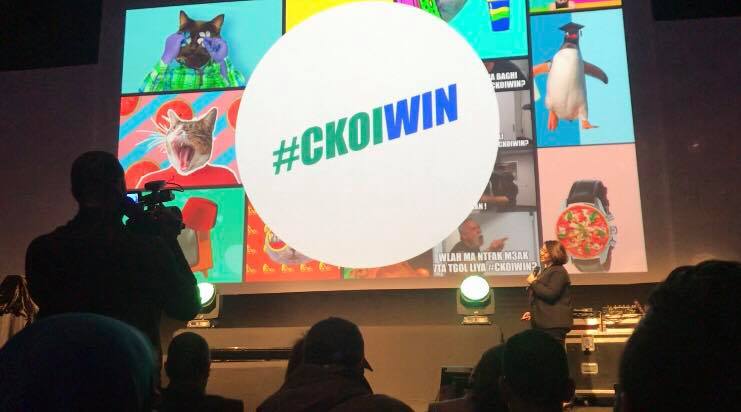 Photo de Win, le premier opérateur télécom 100% digital