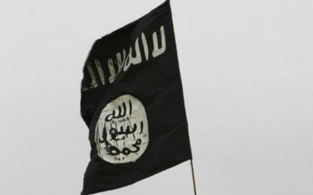 Photo de Arabie Saoudite. Attaque terroriste dans un commissariat, l’EI revendique