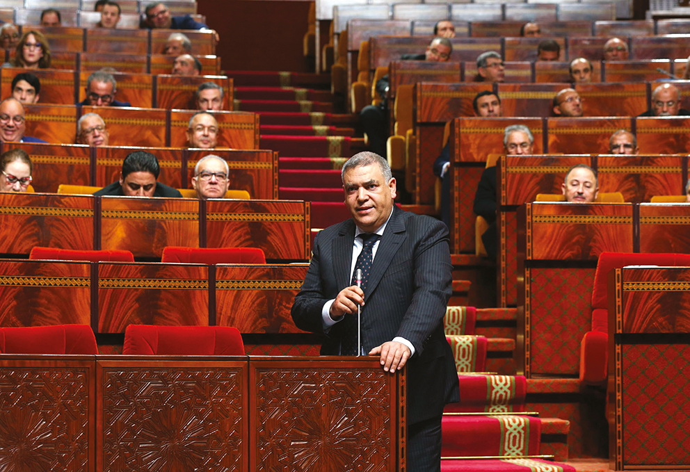 Photo de Commande publique. Les collectivités territoriales se repositionnent