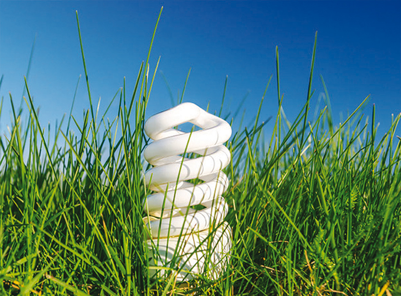Photo de Finance climat. Le MorSEFF prouve que c’est possible !