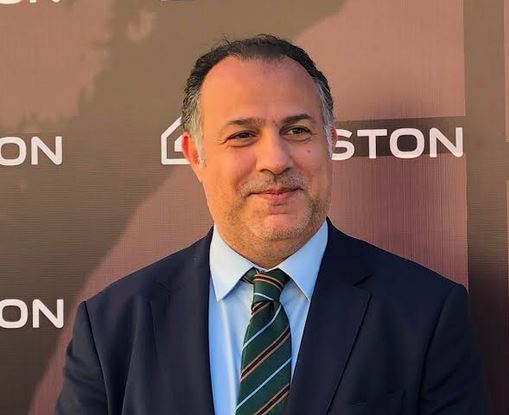 Photo de Ariston désormais disponible au Maroc