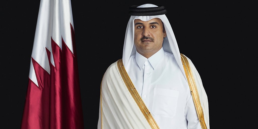 Photo de Le Qatar nomme un nouvel ambassadeur au Maroc
