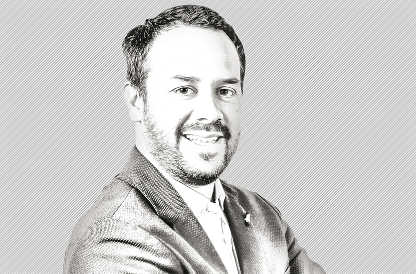 Photo de Agent immobilier. Comment le digital révolutionne la profession
