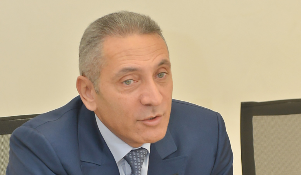 Photo de Maroc PME . Une orientation digitale affirmée