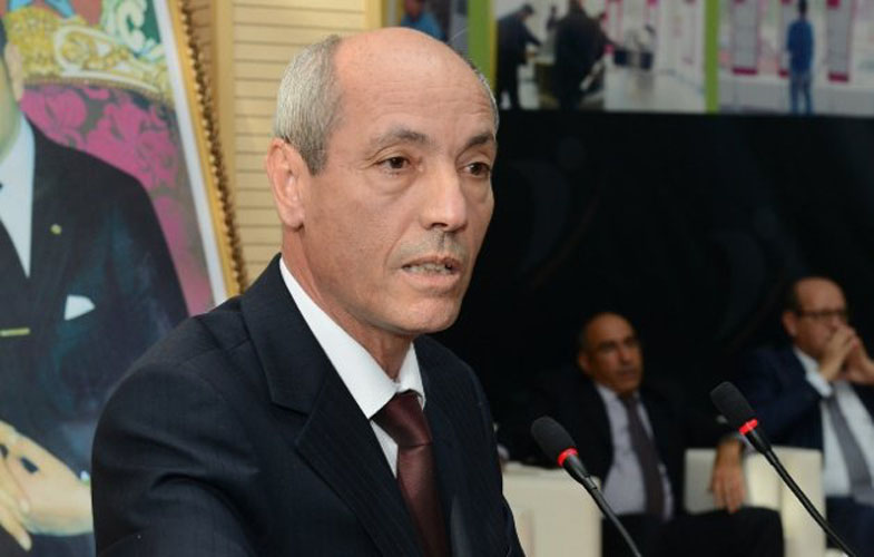 Photo de Enseignement. Savoir anticiper pour sauver l’éducation