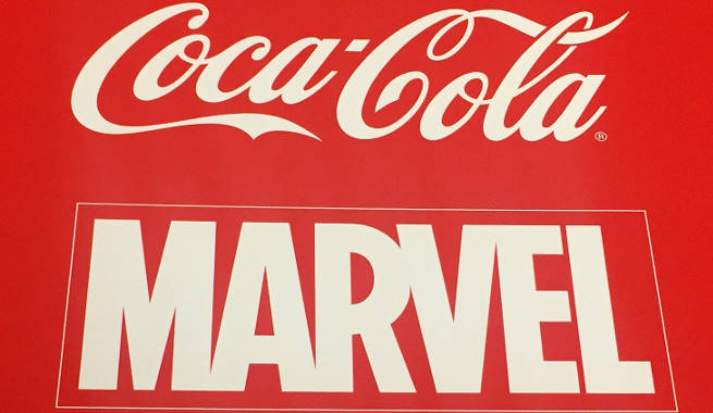Photo de Coca Cola Maroc et Marvel concoctent le premier « Marvel Studios Festival » au Maroc