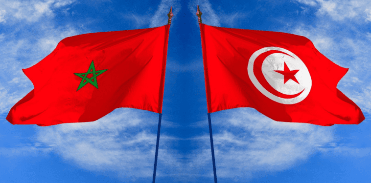 Photo de Sfax. Consulat mobile au profit des Marocains
