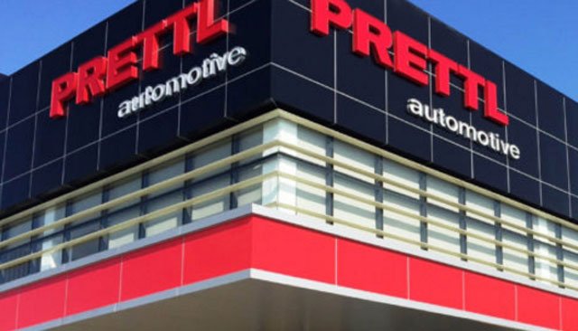 Photo de Prettl Automotive ouvre une nouvelle usine à Tanger