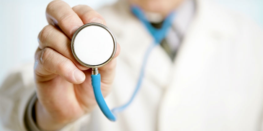 Photo de Santé. L’offre de soins s’améliore dans la région de Tanger