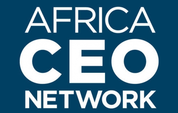 Photo de L’Africa CEO Network s’implante au Maroc