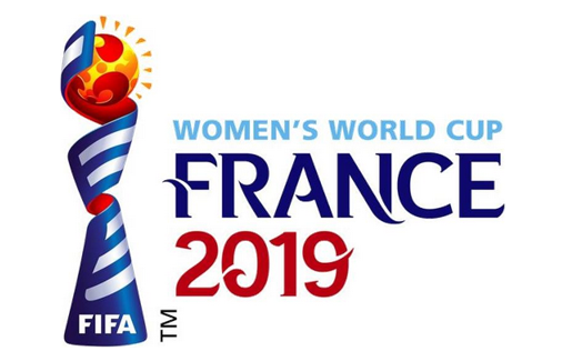 Photo de Mondial féminin. Près de 800.000 billets déjà vendus