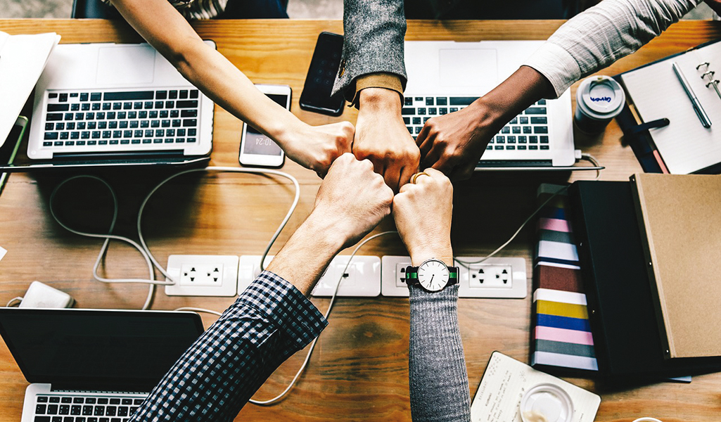 Photo de Opérations de change. L’Agence du digital finalise sa plateforme