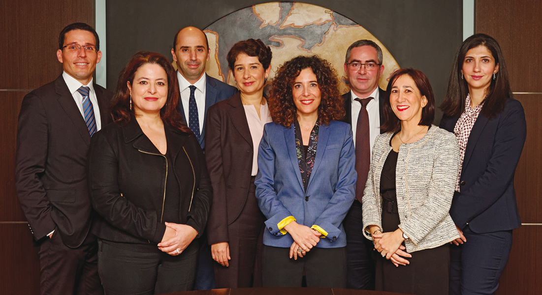 Photo de Valyans Consulting. Alliance avec Julhiet Sterwen