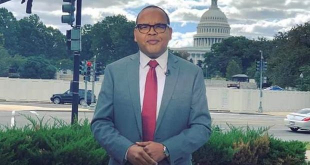 Photo de Un journaliste marocain détenu puis expulsé d’Algérie