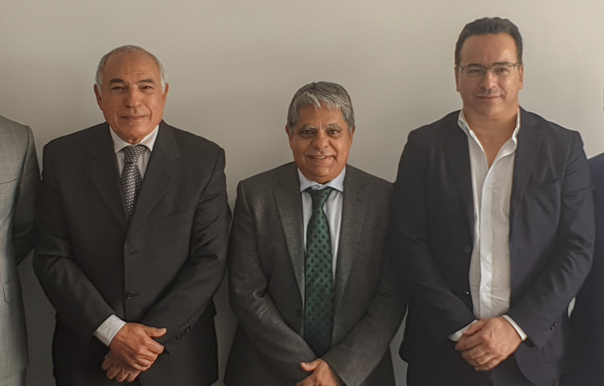 Photo de Richbond s’offre 40% de Cash Plus