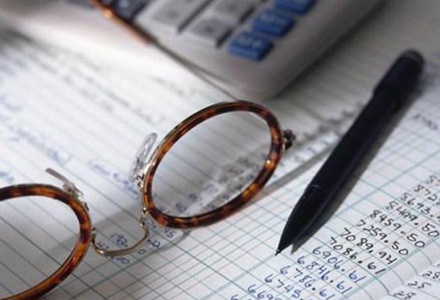 Photo de Impôts. Faut-il supprimer les dépenses fiscales ?